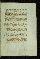 W.421, fol. 72r