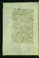 W.421, fol. 72v