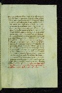 W.421, fol. 73r