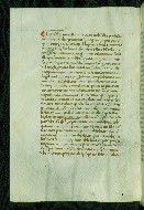 W.421, fol. 73v