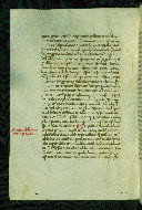 W.421, fol. 74v