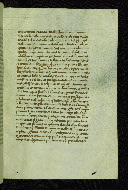 W.421, fol. 75r