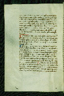 W.421, fol. 75v