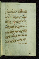 W.421, fol. 76r