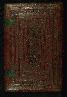 W.421, Lower board outside