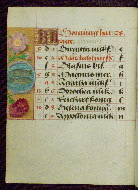 W.426, fol. 2v