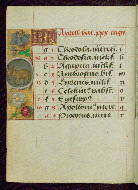 W.426, fol. 5v