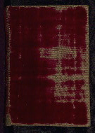 W.427, Upper board outside