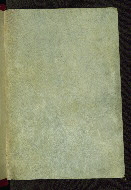W.427, Front flyleaf i, r