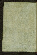 W.427, Front flyleaf i, v