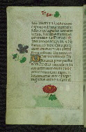 W.427, fol. 19v