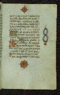 W.427, fol. 21r