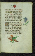 W.427, fol. 32r