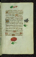 W.427, fol. 34r