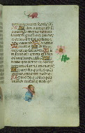 W.427, fol. 38r