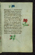 W.427, fol. 40r