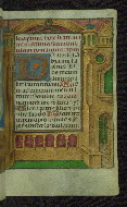 W.427, fol. 49r