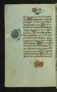 W.427, fol. 56v