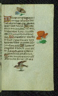 W.427, fol. 58r