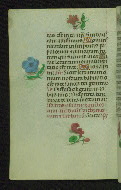 W.427, fol. 59v