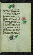 W.427, fol. 63r