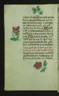 W.427, fol. 63v