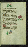W.427, fol. 64r