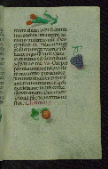W.427, fol. 66r