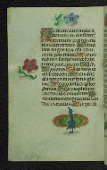 W.427, fol. 66v