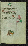 W.427, fol. 68r