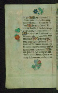 W.427, fol. 70v