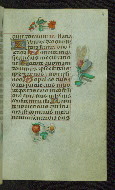 W.427, fol. 71r