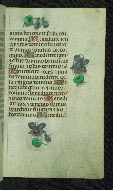 W.427, fol. 74r