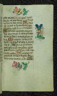 W.427, fol. 76r