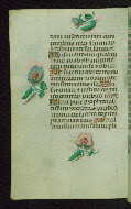 W.427, fol. 79v