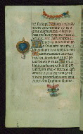 W.427, fol. 84v