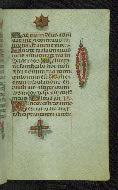 W.427, fol. 85r