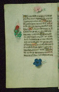 W.427, fol. 85v