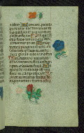 W.427, fol. 86r