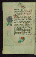W.427, fol. 90v