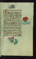 W.427, fol. 92r