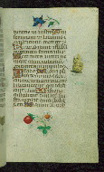 W.427, fol. 102r