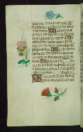 W.427, fol. 108v
