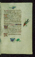 W.427, fol. 114r