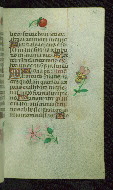 W.427, fol. 118r
