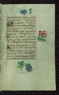 W.427, fol. 124r