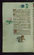 W.427, fol. 124v