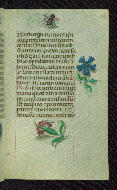 W.427, fol. 128r