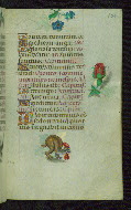 W.427, fol. 129r
