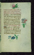 W.427, fol. 130r